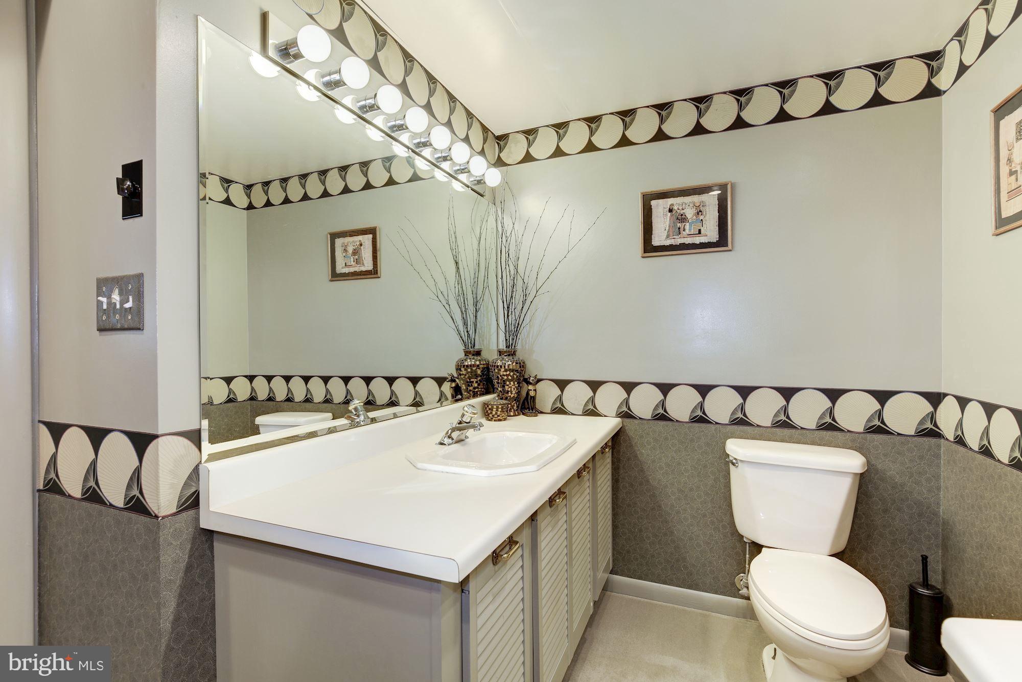 1300 Windmill Lane Silver Spring, MD 20905 - Photo 22 of 33