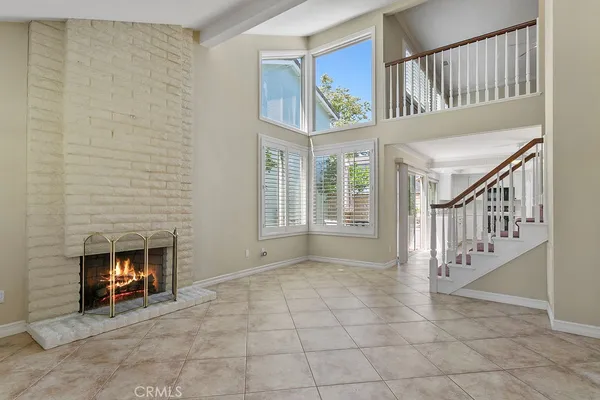 $4,200 | 3712 South Sea Breeze, Santa Ana, CA 92704