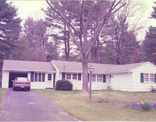 22 Davelin Road Wayland, MA 01778 - Photo 1 of 1 Gallery Image 1