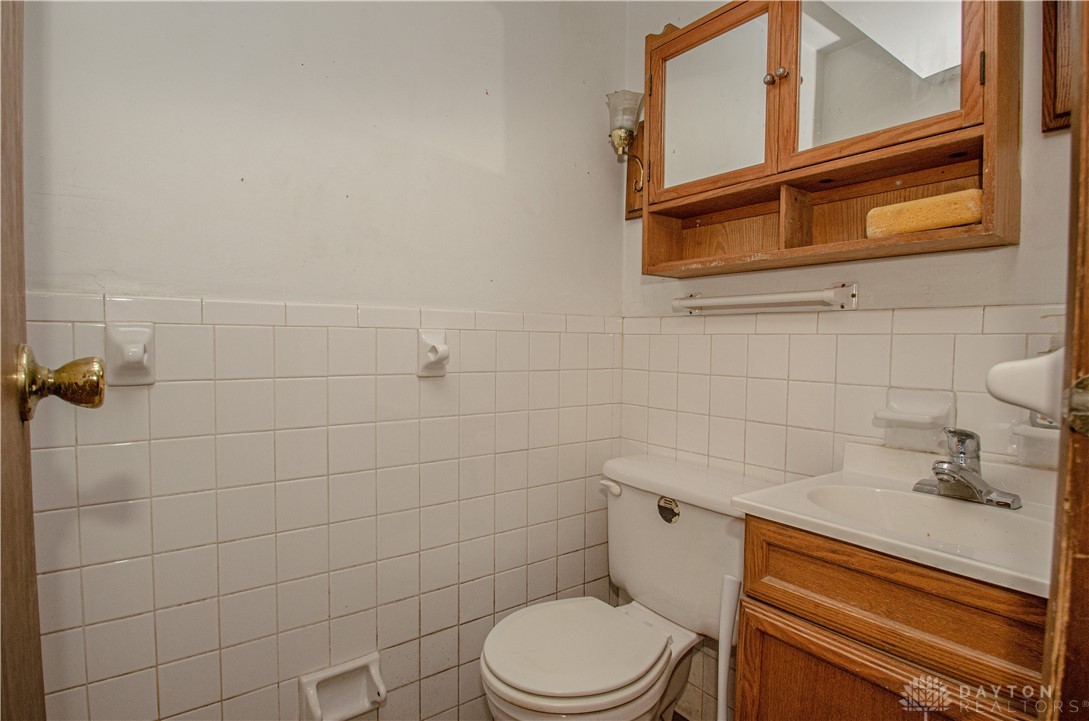 5728 Decker Road Franklin, OH 45005 - Photo 24 of 35 Gallery Image 24