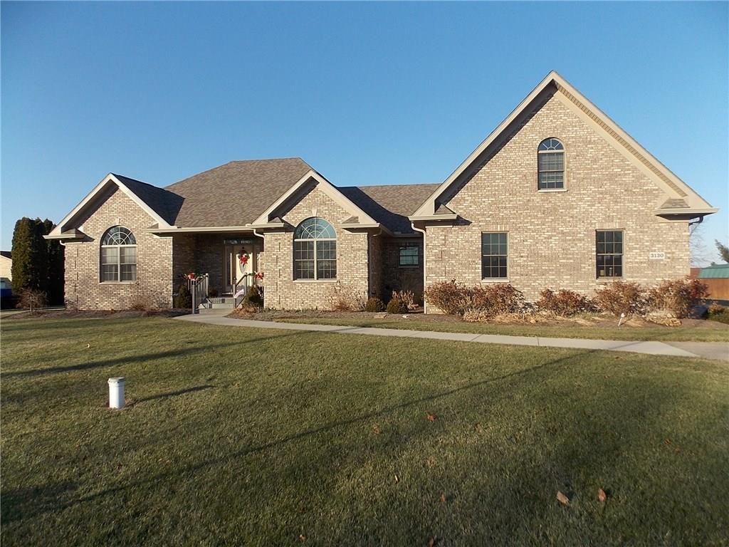 3130 Rocky Point Road Springfield, OH 45502 - Photo 1 of 31 Gallery Image 1