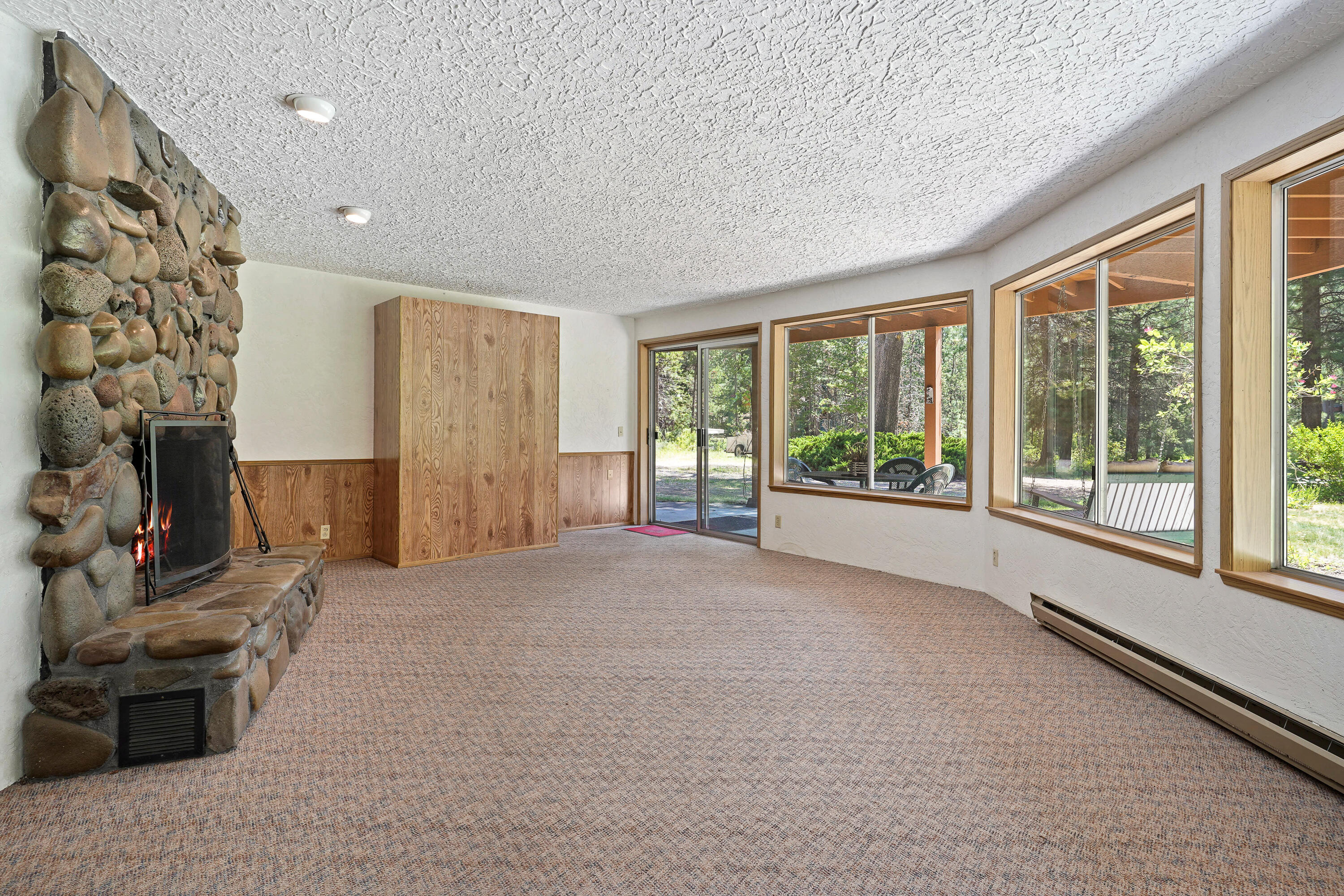 56838 Spring River Drive Bend, OR 97707 - Photo 27 of 52 DSC02123