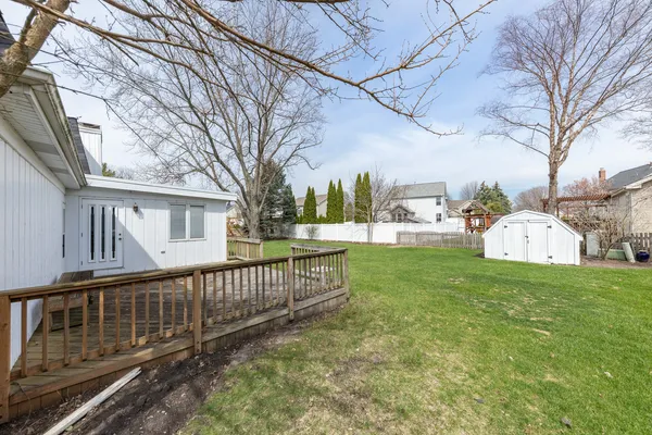 $399,900 | 2021 Alschuler Drive, Aurora, IL 60506