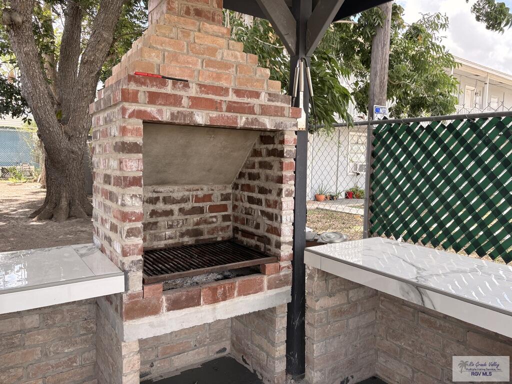 5510 Austin Road Brownsville, TX 78521 - Photo 23 of 37 Gallery Image 23