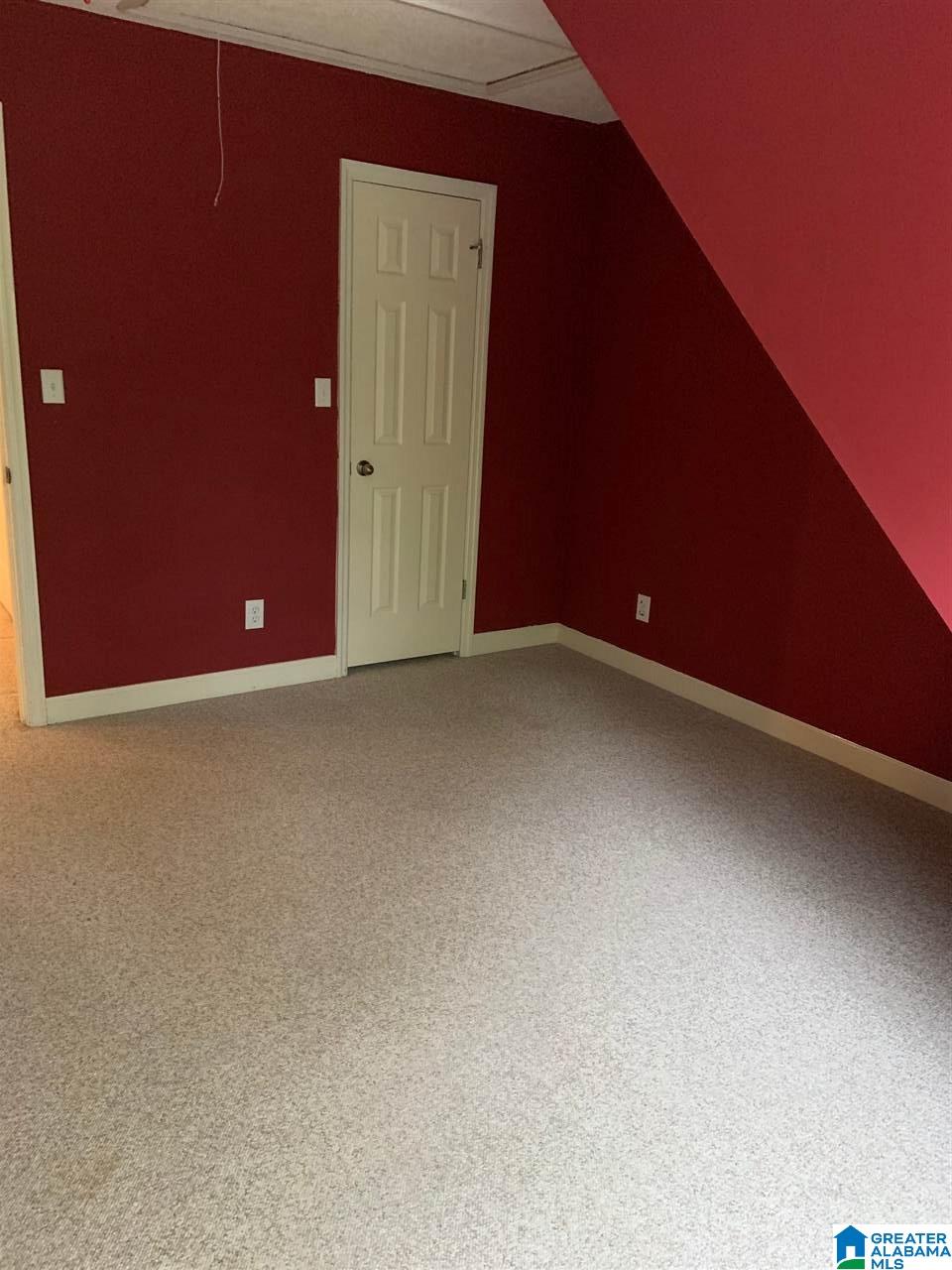 129 Creek Grove Road Cleveland, AL 35049 - Photo 26 of 29