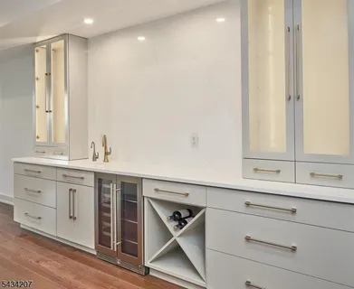 $1,595,000 | 37 Ferry Street, Lambertville, NJ 08530