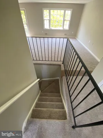 $3,400 | 11711 Butlers Branch Road, Clinton, MD 20735