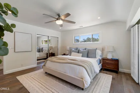 $1,899,000 | 3900 Ferntree Place, Glendale, CA 91214