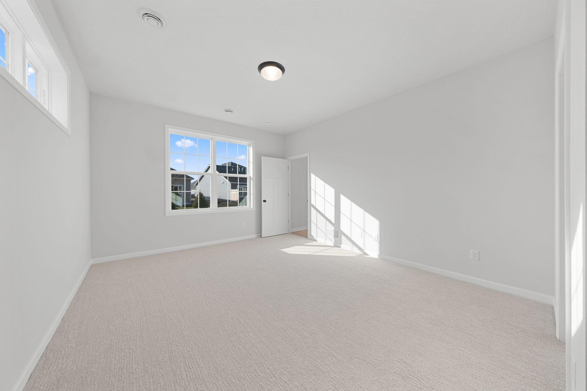 1290 149th Street West Rosemount, MN 55068 - Photo 17 of 26