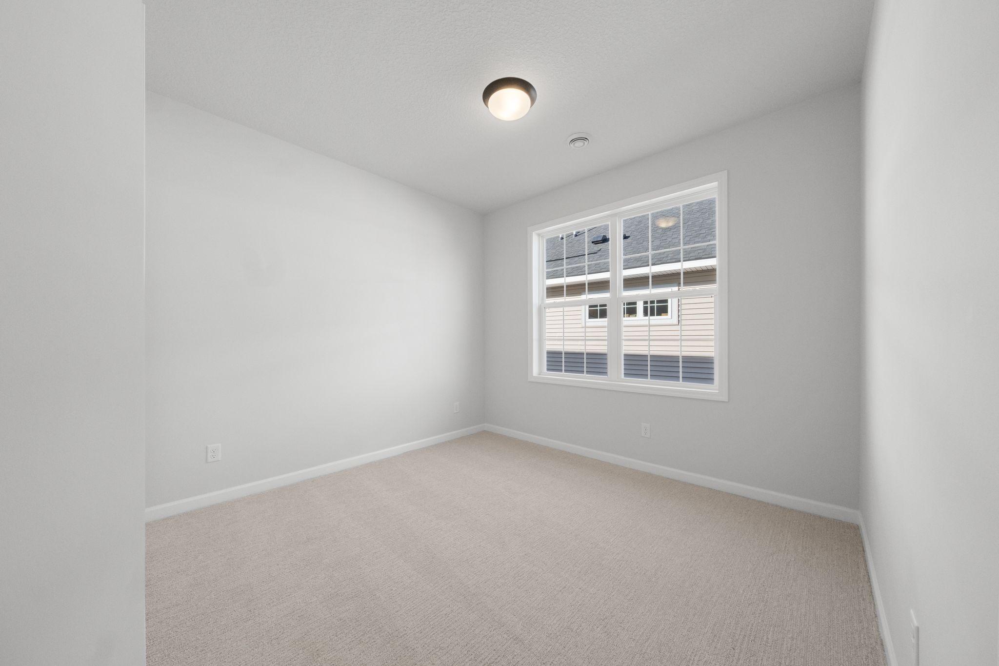 1290 149th Street West Rosemount, MN 55068 - Photo 20 of 26