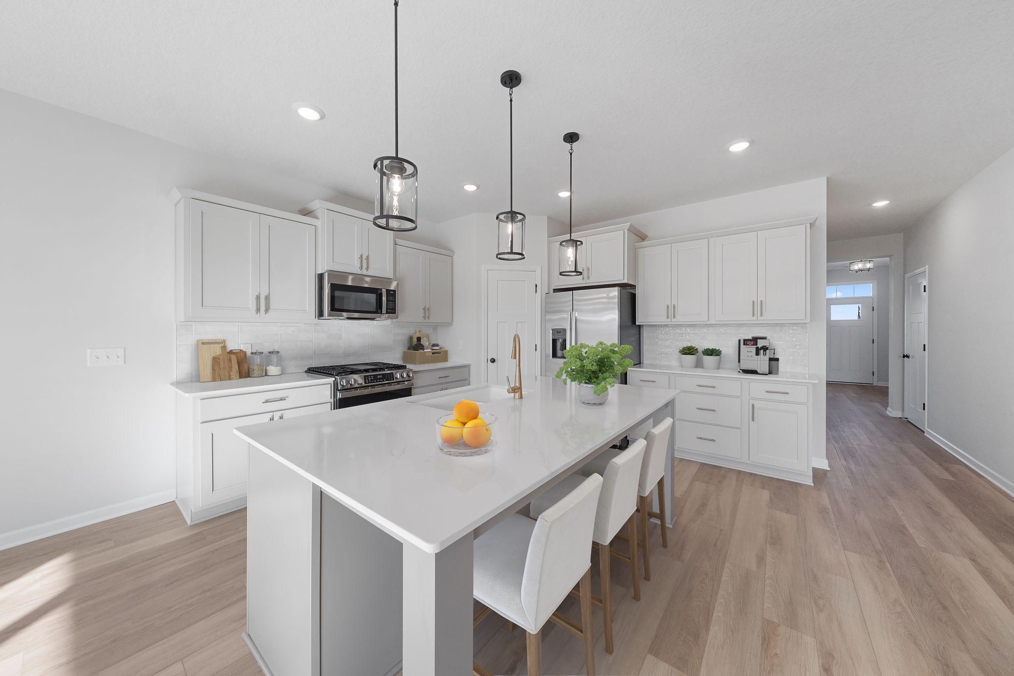 1290 149th Street West Rosemount, MN 55068 - Photo 2 of 26