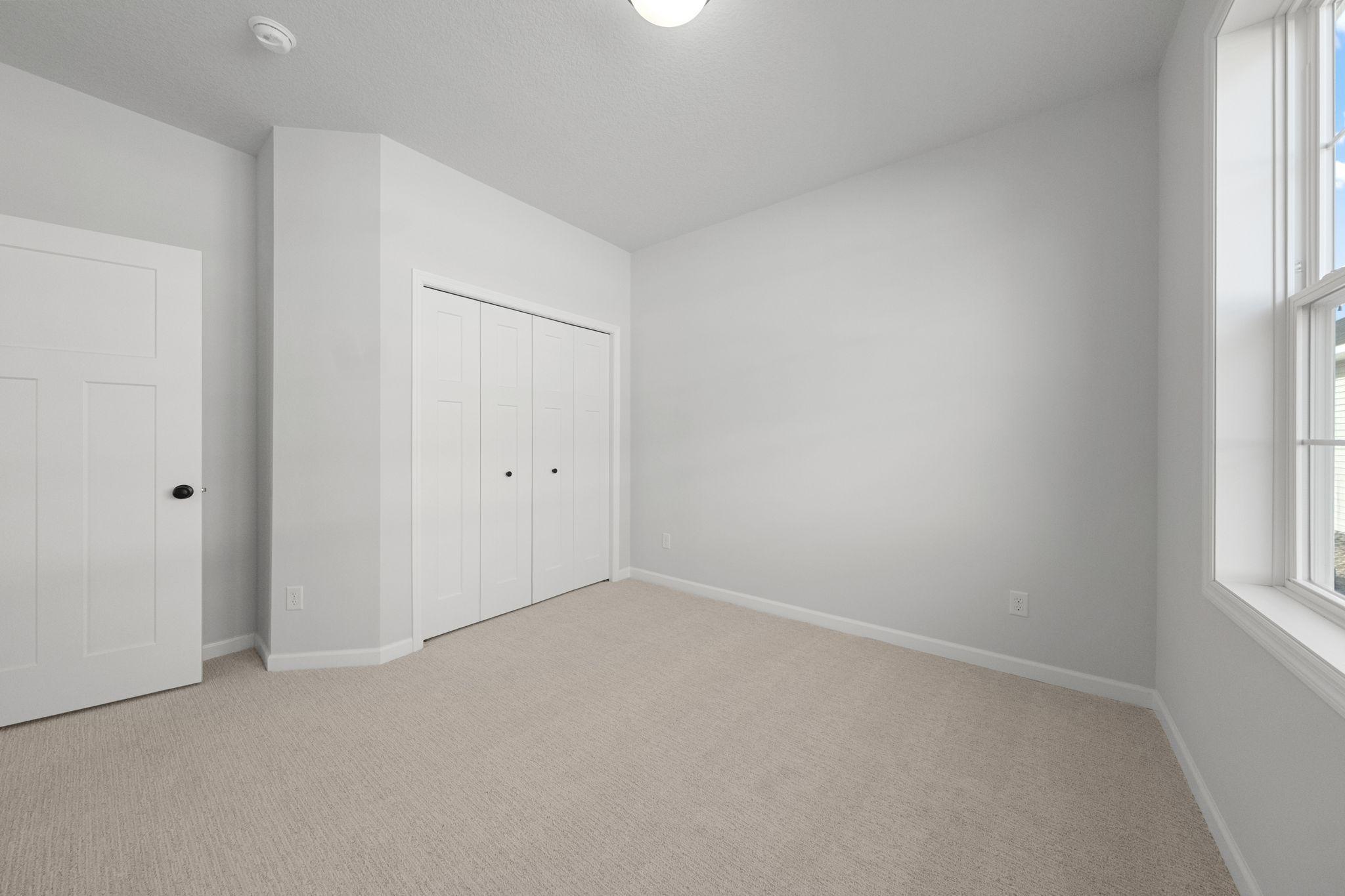 1290 149th Street West Rosemount, MN 55068 - Photo 22 of 26