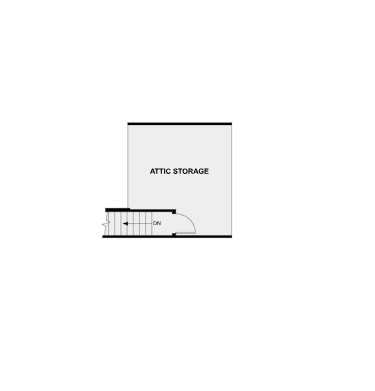 1290 149th Street West Rosemount, MN 55068 - Photo 25 of 26