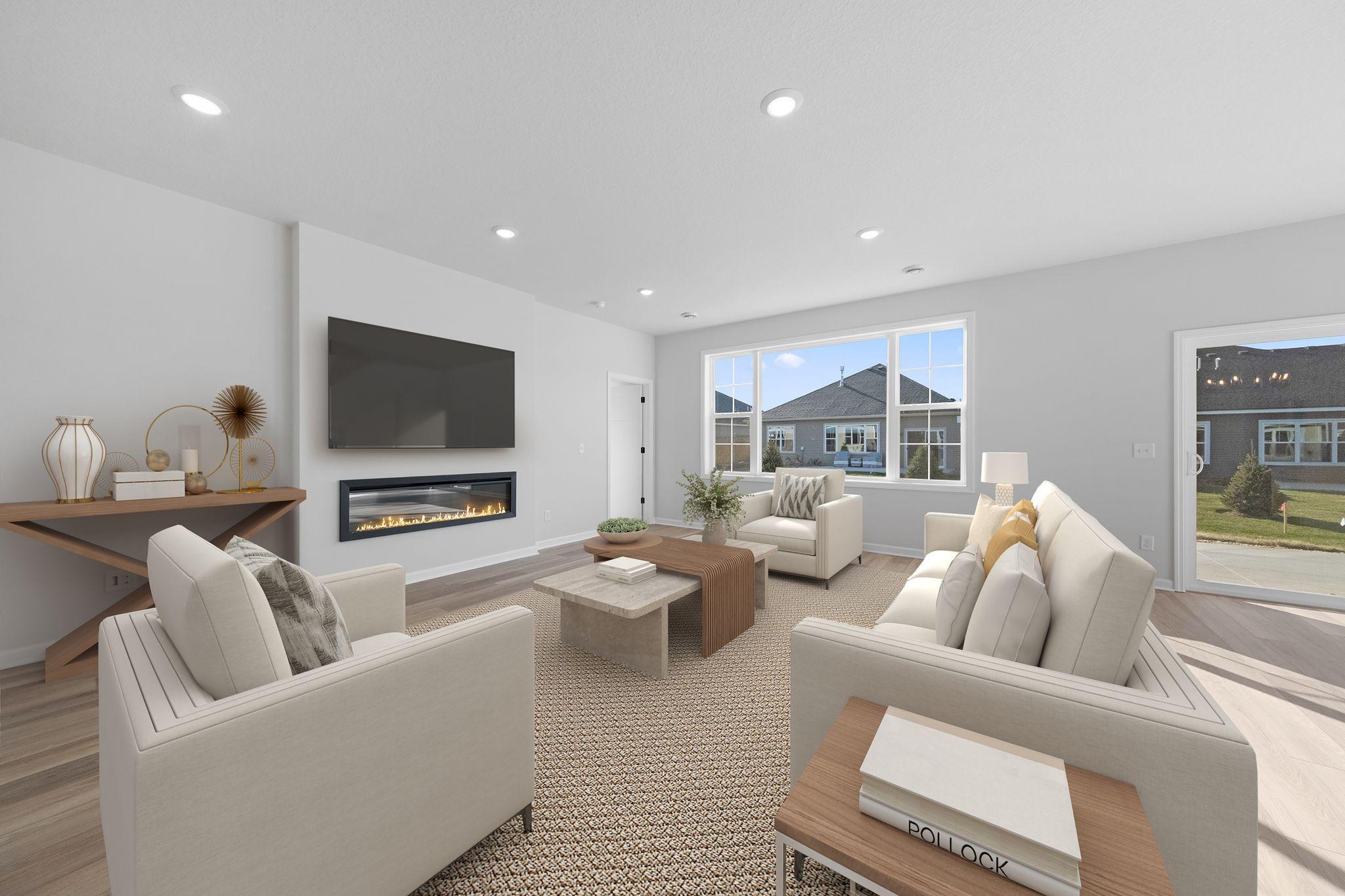 1290 149th Street West Rosemount, MN 55068 - Photo 3 of 26