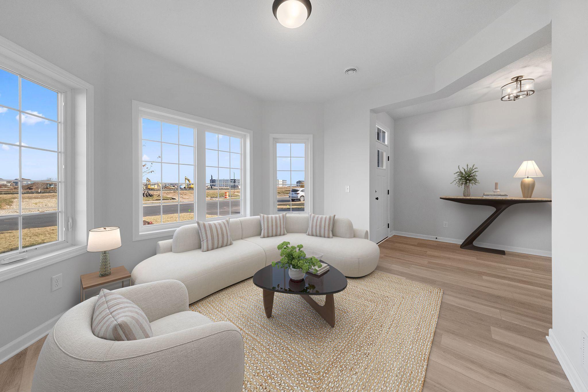 1290 149th Street West Rosemount, MN 55068 - Photo 5 of 26