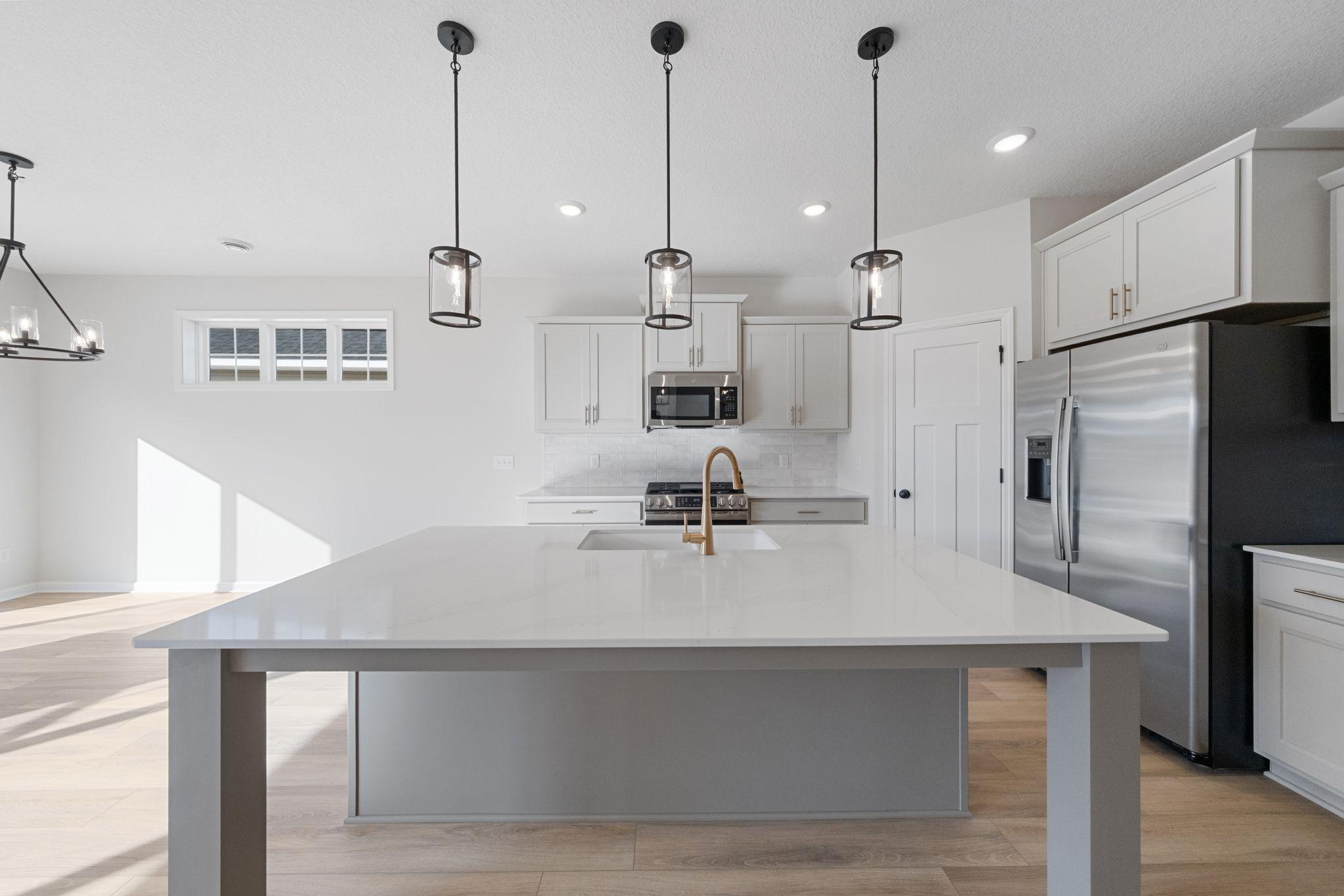 1290 149th Street West Rosemount, MN 55068 - Photo 7 of 26