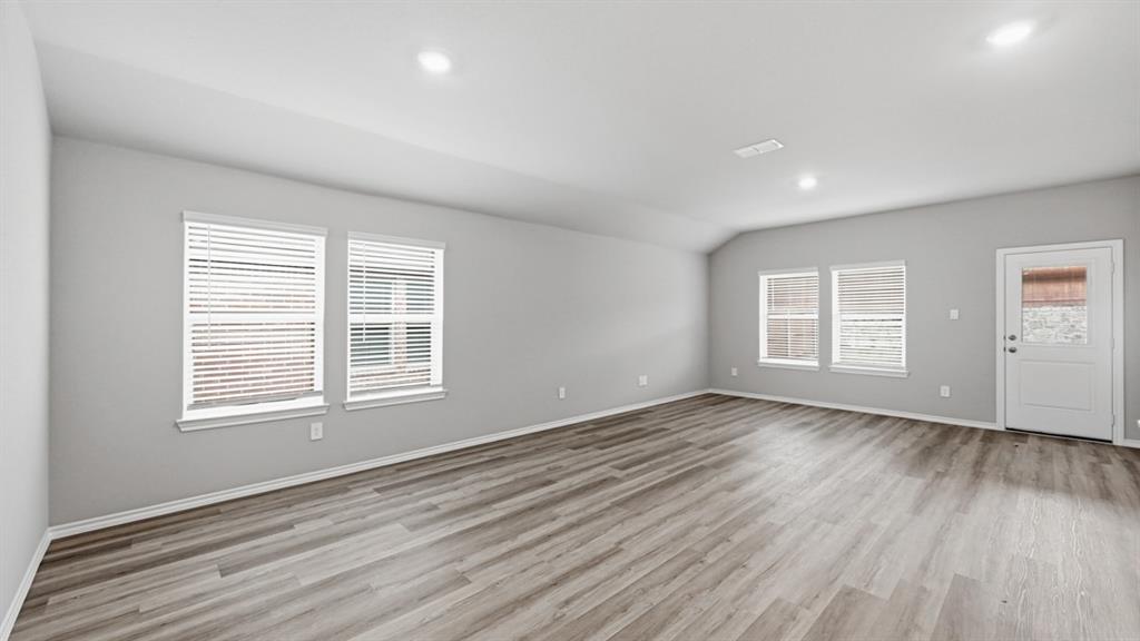 1505 Tin Roof Road Krum, TX 76249 - Photo 14 of 35