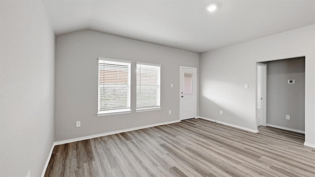 1505 Tin Roof Road Krum, TX 76249 - Photo 16 of 35