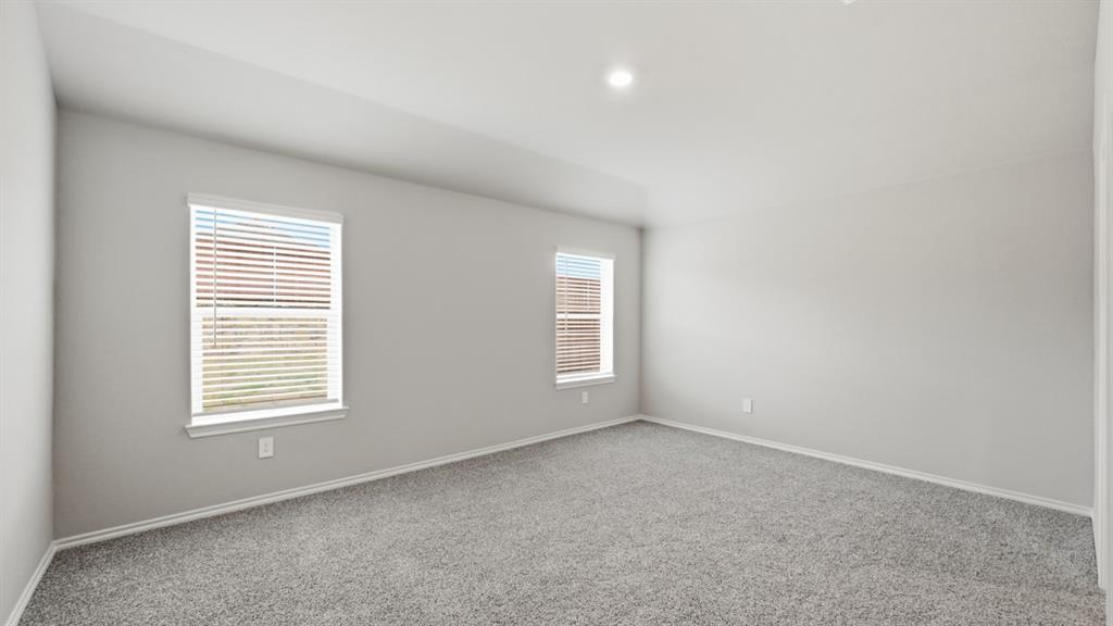1505 Tin Roof Road Krum, TX 76249 - Photo 17 of 35