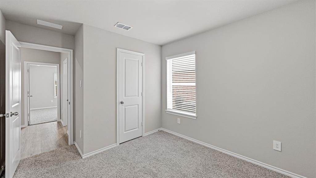 1505 Tin Roof Road Krum, TX 76249 - Photo 26 of 35
