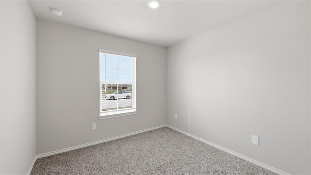 1505 Tin Roof Road Krum, TX 76249 - Photo 29 of 35