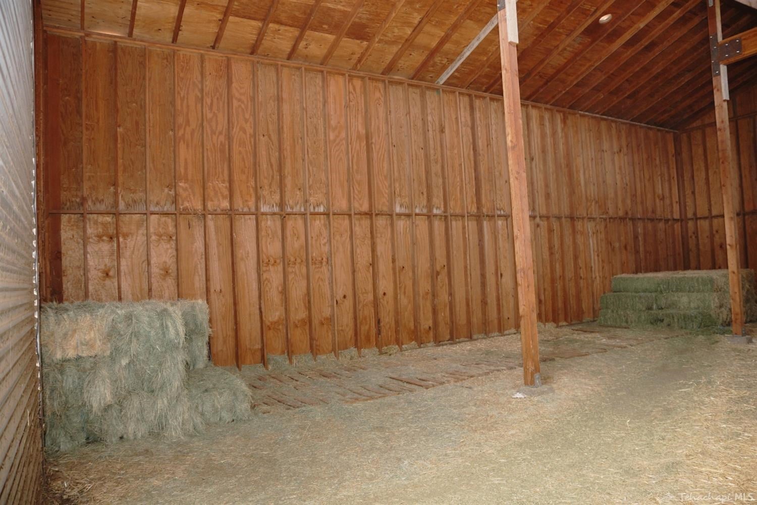 13218 Rolling Oaks Road Caliente, CA 93518 - Photo 30 of 34 Gallery Image 30