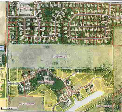 1500 North Morrison Road Muncie, IN 47304 - Photo 1 of 7
