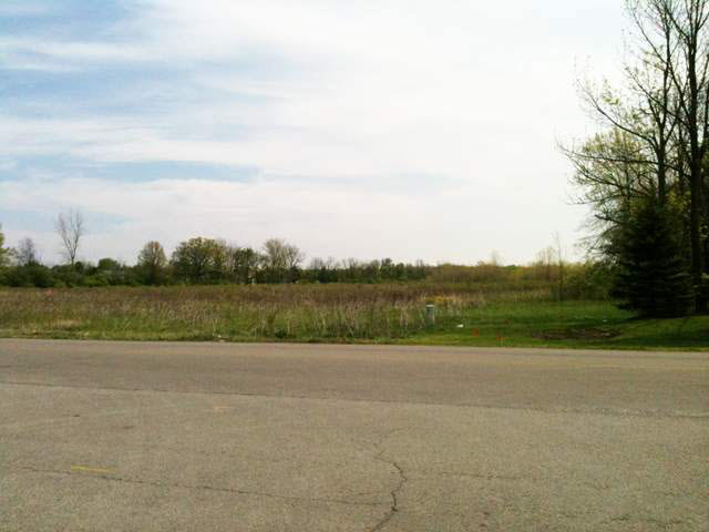1500 North Morrison Road Muncie, IN 47304 - Photo 3 of 7
