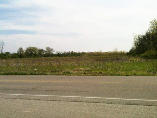 1500 North Morrison Road Muncie, IN 47304 - Photo 4 of 7