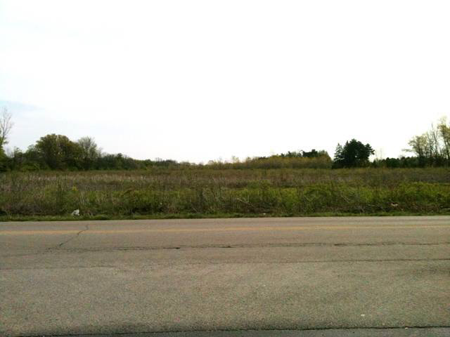 1500 North Morrison Road Muncie, IN 47304 - Photo 5 of 7