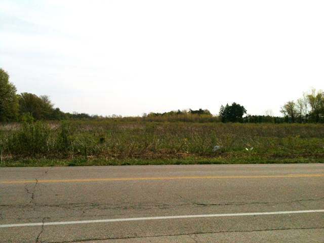 1500 North Morrison Road Muncie, IN 47304 - Photo 6 of 7
