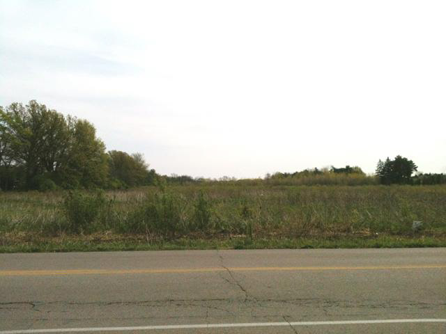 1500 North Morrison Road Muncie, IN 47304 - Photo 7 of 7