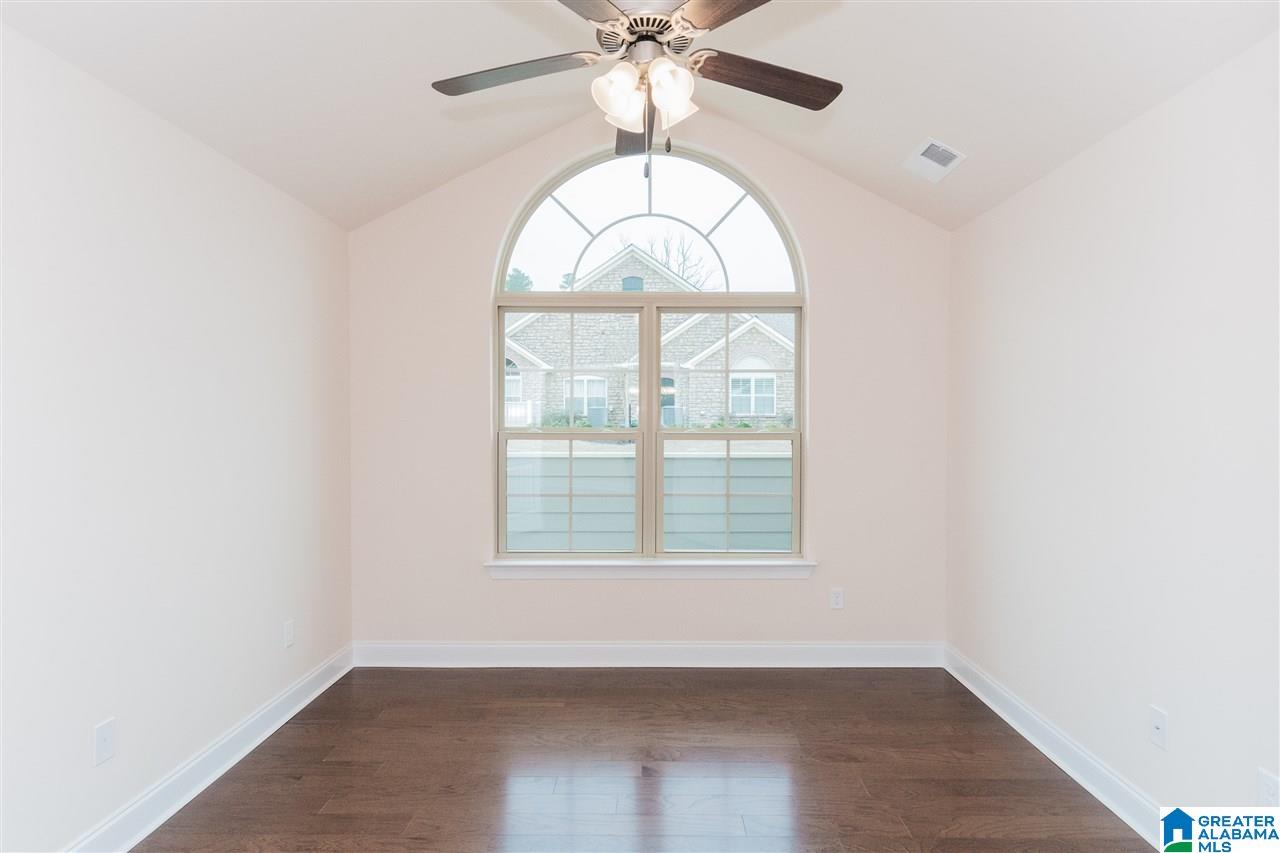 163 Cornerstone Court, Unit R163 Bessemer, AL 35022 - Photo 14 of 50