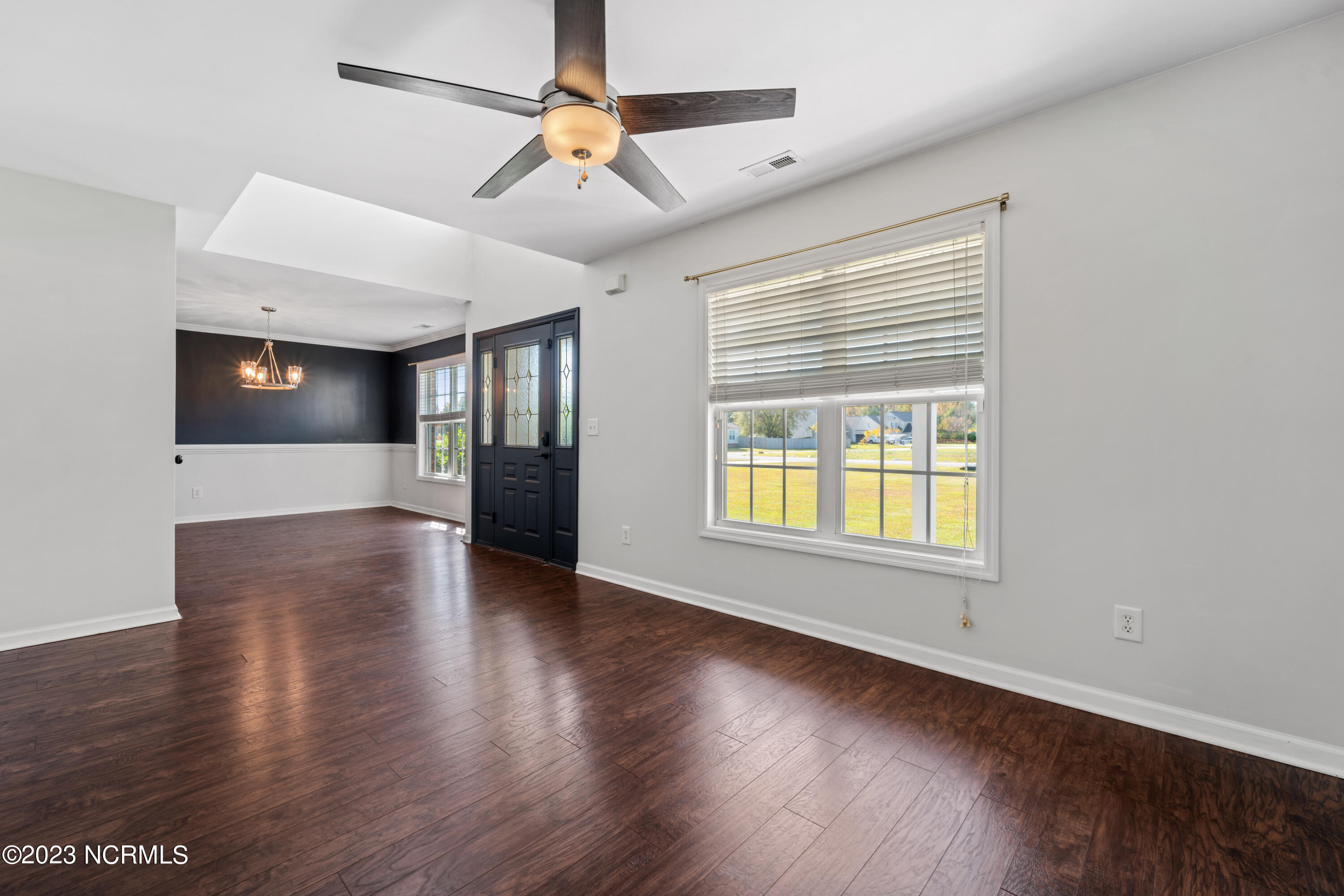 172 East Ridge Court Jacksonville, NC 28540 - Photo 4 of 33
