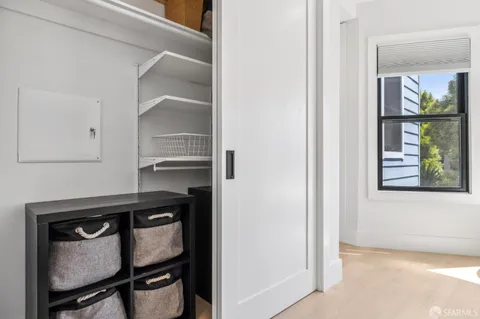 $2,495,000 | 566 6th Avenue, San Francisco, CA 94118
