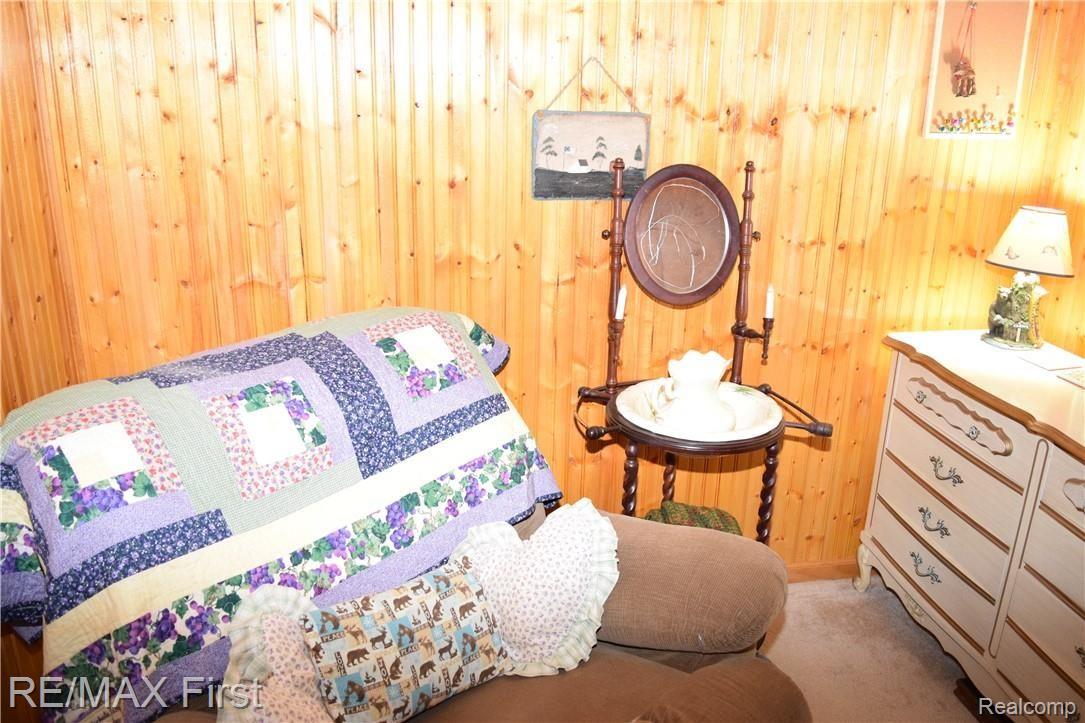 7666 Bryce Road Avoca, MI 48006 - Photo 24 of 39 DSC_0453.JPG