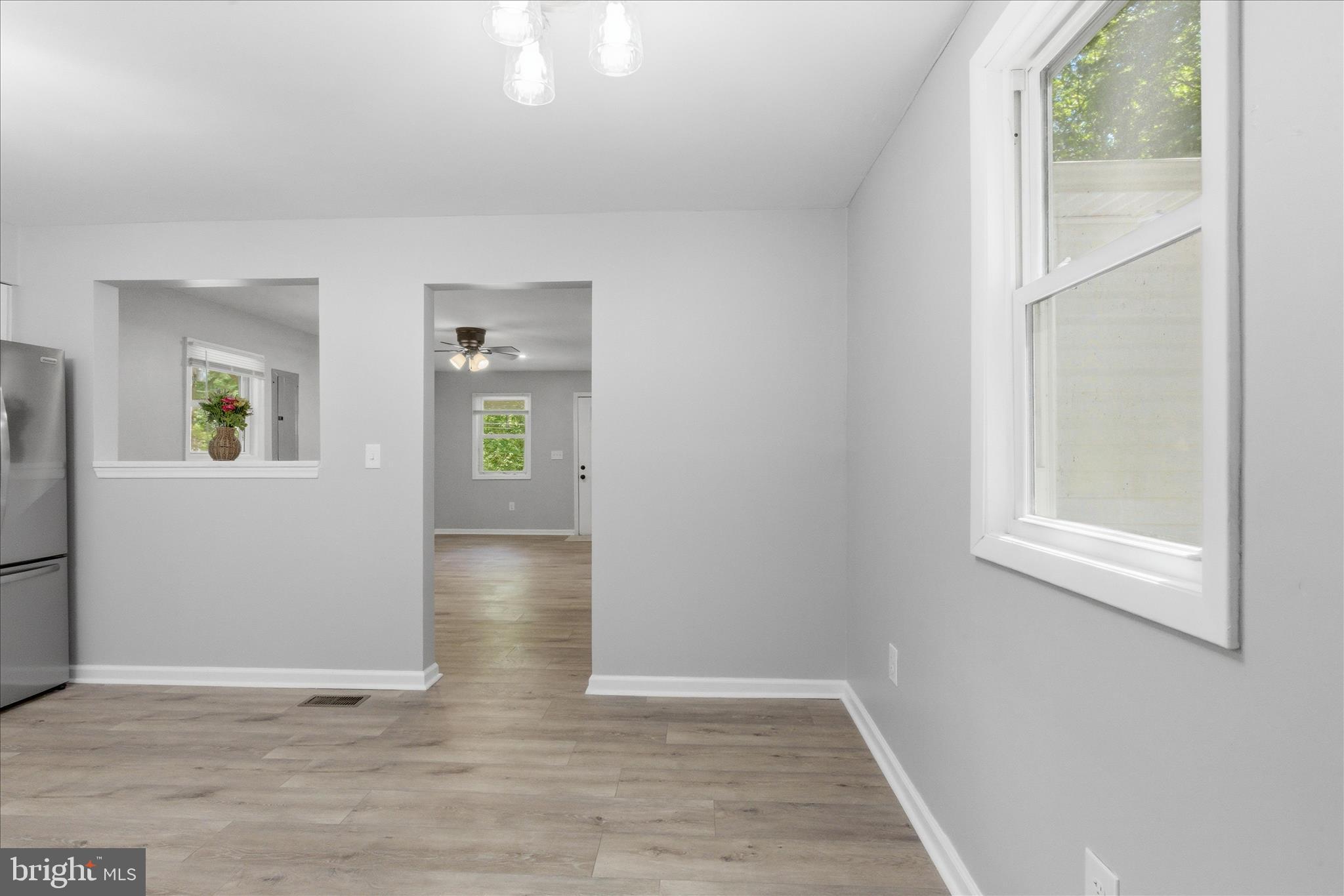 6815 Marshall Road St. Leonard, MD 20685 - Photo 16 of 48