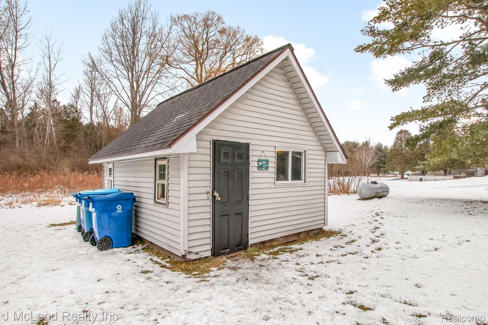 3850 Waltan Road Vassar, MI 48768 - Photo 41 of 54 3850 Waltan Rd Vassar-42.jpg