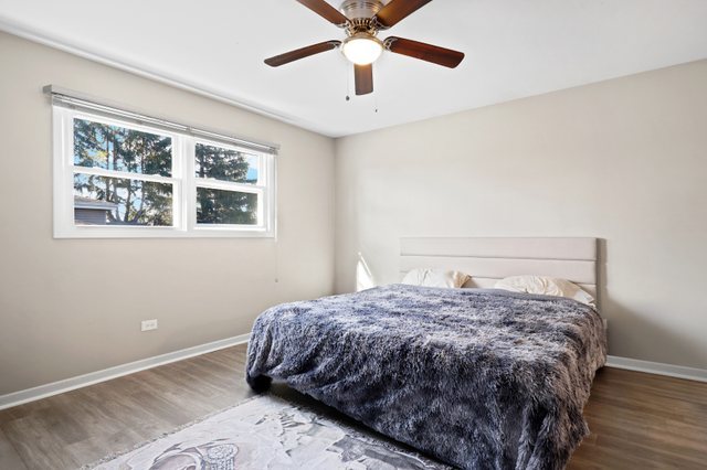 731 Old Farm Road Matteson, IL 60443 - Photo 8 of 17