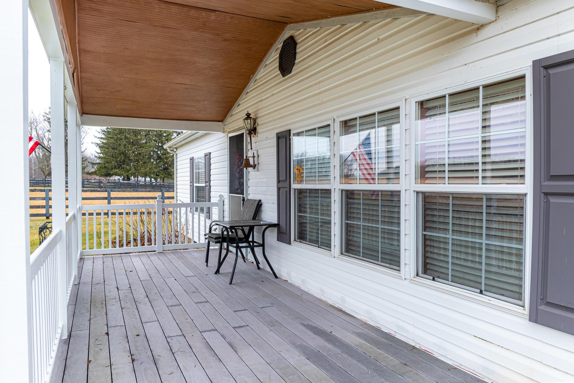 8703 Marion-Galion Road Galion, OH 44833 - Photo 55 of 89 IMG-81