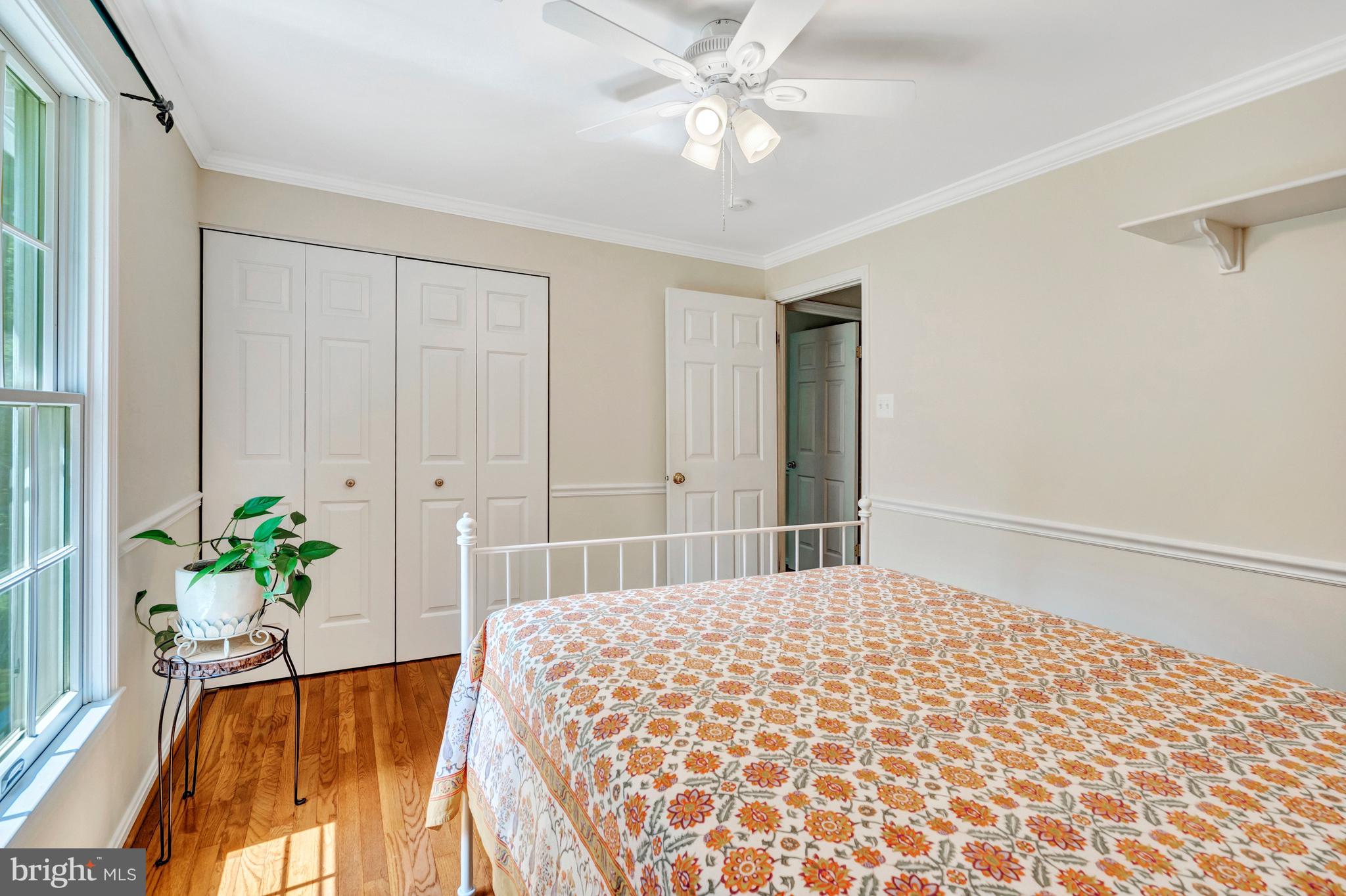 2429 Cromwell Road Catlett, VA 20119 - Photo 48 of 71