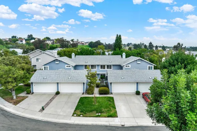 $620,000 | 350 Windjammer Circle, Chula Vista, CA 91910