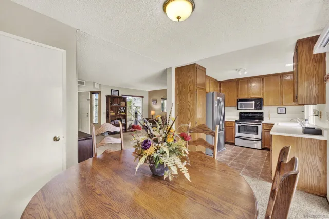 $620,000 | 350 Windjammer Circle, Chula Vista, CA 91910