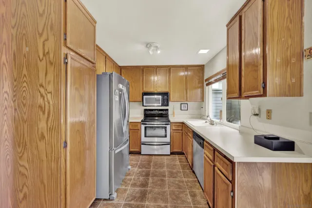 $620,000 | 350 Windjammer Circle, Chula Vista, CA 91910