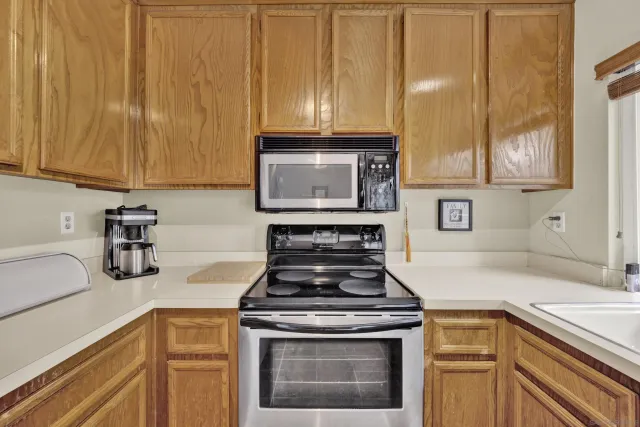 $620,000 | 350 Windjammer Circle, Chula Vista, CA 91910