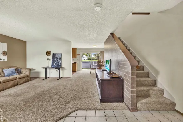 $620,000 | 350 Windjammer Circle, Chula Vista, CA 91910