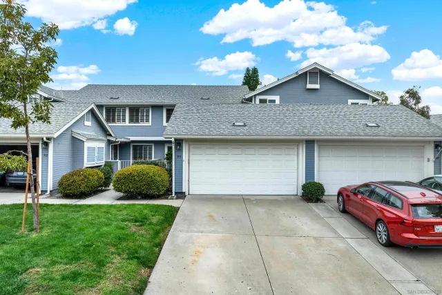 $620,000 | 350 Windjammer Circle, Chula Vista, CA 91910