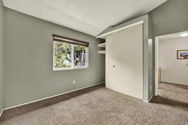 $620,000 | 350 Windjammer Circle, Chula Vista, CA 91910