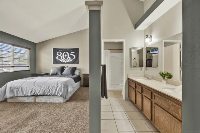 $620,000 | 350 Windjammer Circle, Chula Vista, CA 91910