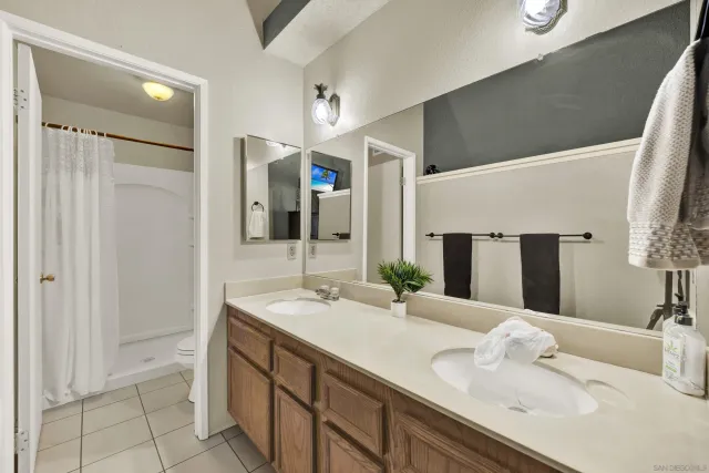 $620,000 | 350 Windjammer Circle, Chula Vista, CA 91910